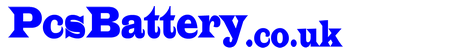 PCSBATTERY