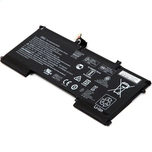 laptop battery for HP HSTNN-DB8C