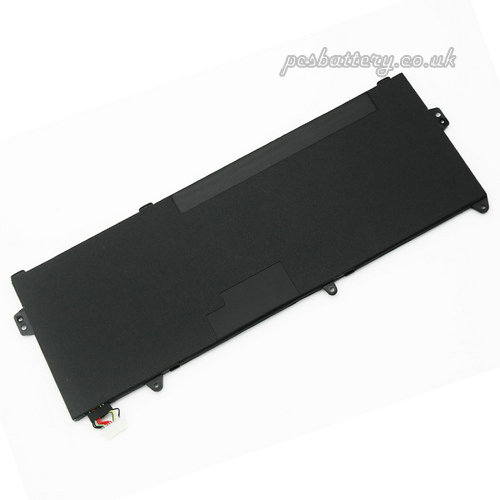 battery for HP WP03XL